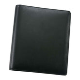 Titan 2 Ring Binder